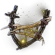 Omen of Dextral Exaltation icon
