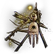 Omen of Greater Exaltation icon