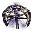 Omen of Sinistral Erasure icon