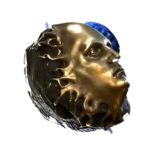 Orb of Alchemy icon