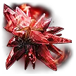 Perfect Essence of the Body icon