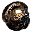 Perfect Jeweller's Orb icon
