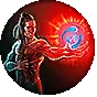 Lifetap icon