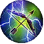 Innervate icon