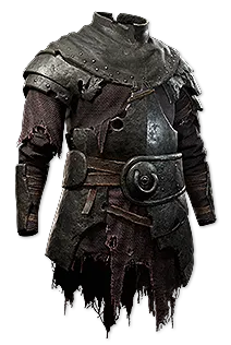 High-Evasion Rare icon