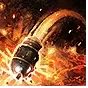 Explosive Grenade icon