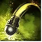 Gas Grenade icon
