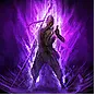 Mantra of Destruction icon