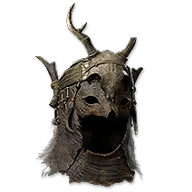 Evasion / hybrid helmet icon
