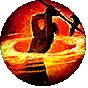 Enraged Warcry icon
