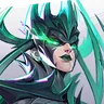 Hela — Marvel Rivals Duelist