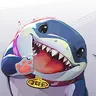 Jeff the Land Shark — Marvel Rivals Strategist