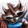 Rocket Raccoon — Marvel Rivals Strategist