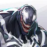 Venom — Marvel Rivals Vanguard